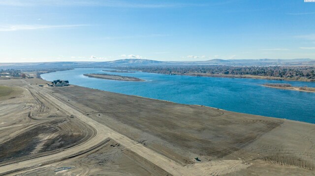 NKA John Mullen Trail, Pasco, WA 99301 - photo 7
