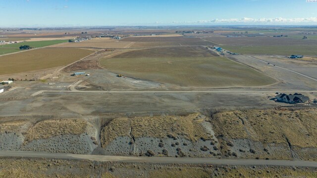 NKA John Mullen Trail, Pasco, WA 99301 - photo 10