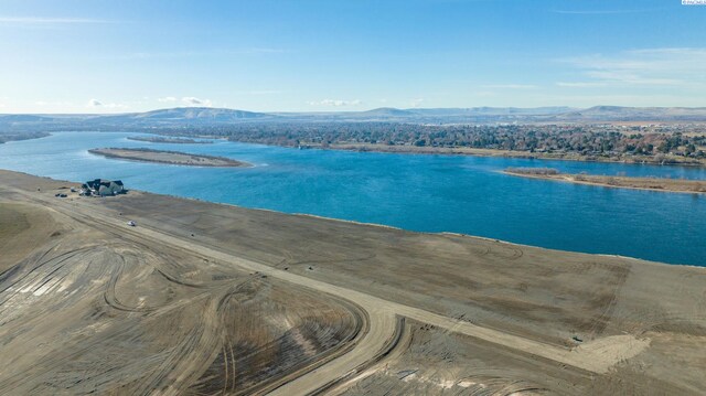NKA John Mullen Trail, Pasco, WA 99301 - photo 6