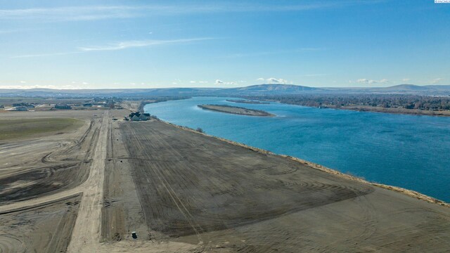 NKA John Mullen Trail, Pasco, WA 99301 - photo 8