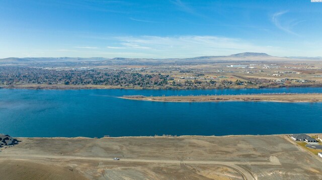 NKA John Mullen Trail, Pasco, WA 99301 - photo 4
