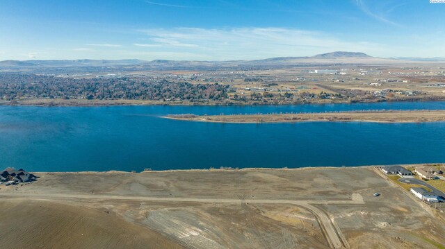 NKA John Mullen Trail, Pasco, WA 99301 - photo 5