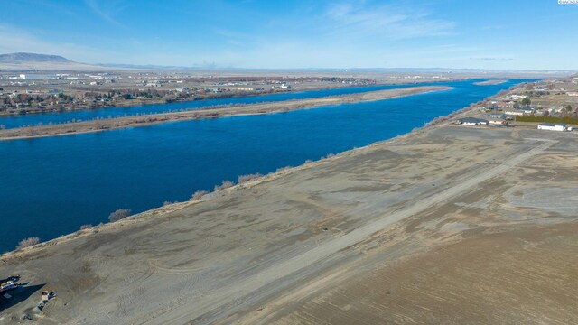NKA John Mullen Trail, Pasco, WA 99301 - photo 2