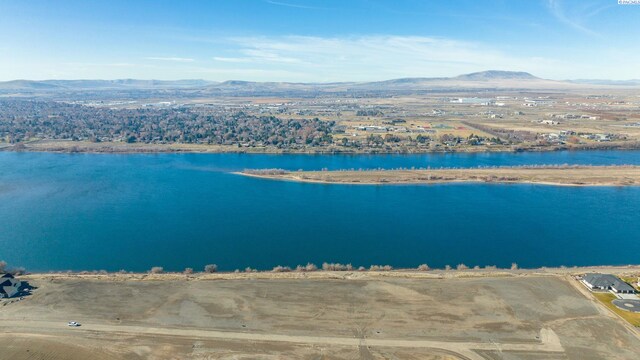 NKA John Mullen Trail, Pasco, WA 99301 - photo 3