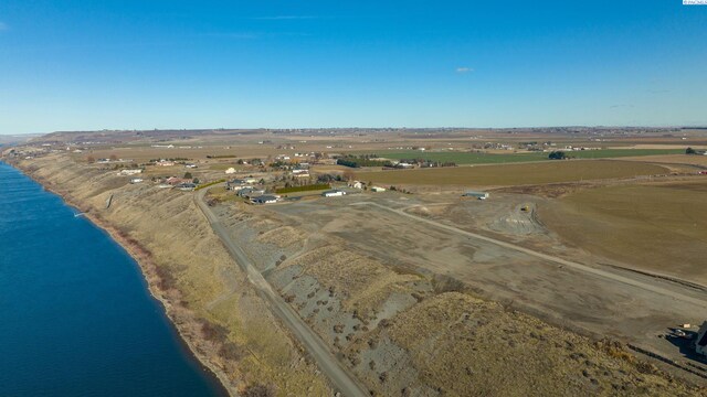 NKA John Mullen Trail, Pasco, WA 99301 - photo 11