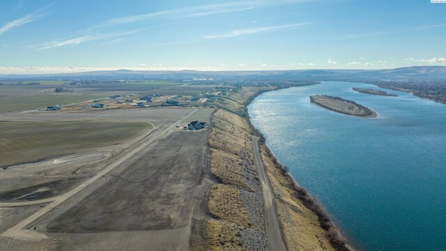 NKA John Mullen Trail, Pasco, WA 99301 - photo 9