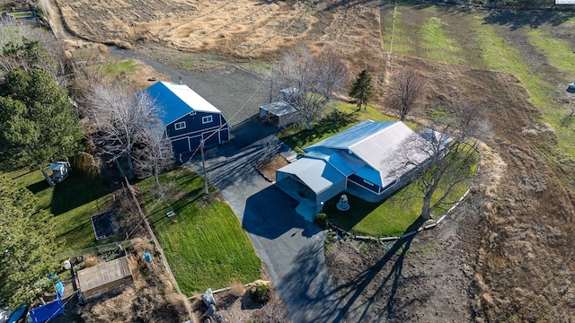 104105 E Badger Rd, Kennewick, WA 99338 - photo 1