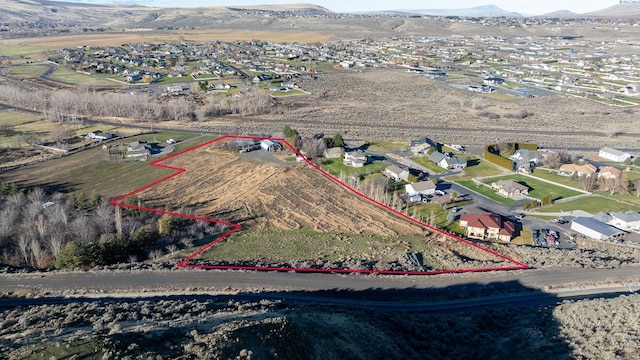 104105 E Badger Rd, Kennewick, WA 99338 - photo 37