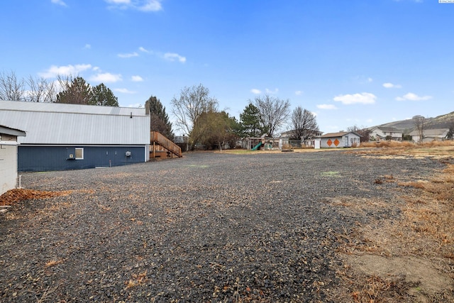 104105 E Badger Rd, Kennewick, WA 99338 - photo 28