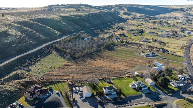104105 E Badger Rd, Kennewick, WA 99338 - photo 41