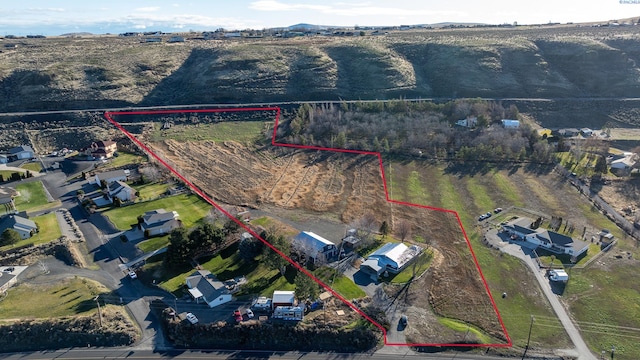 104105 E Badger Rd, Kennewick, WA 99338 - photo 43