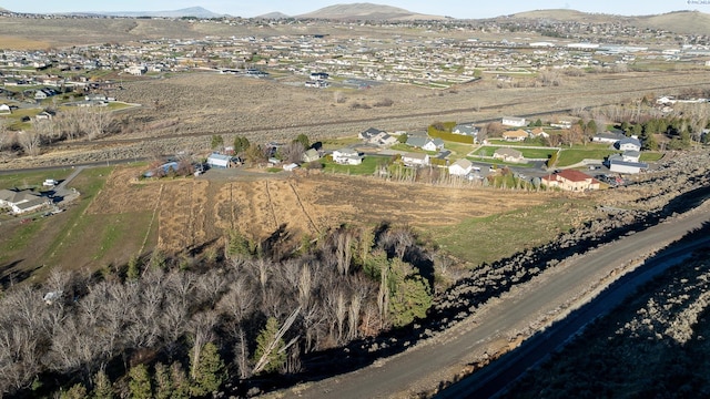 104105 E Badger Rd, Kennewick, WA 99338 - photo 38