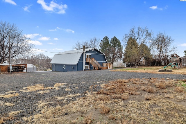 104105 E Badger Rd, Kennewick, WA 99338 - photo 27