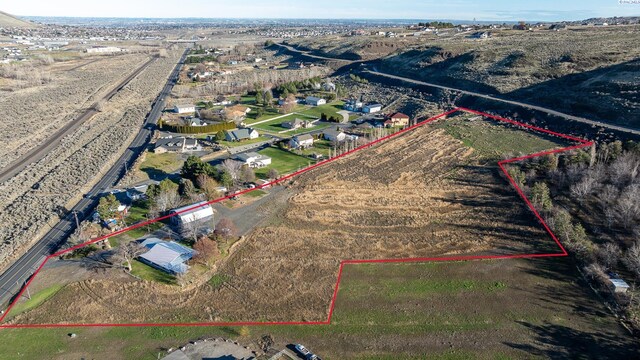 104105 E Badger Rd, Kennewick, WA 99338 - photo 34