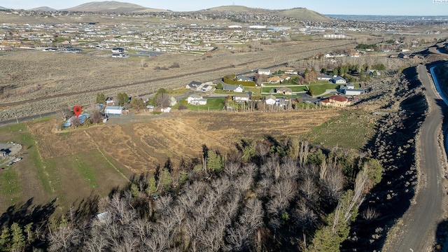 104105 E Badger Rd, Kennewick, WA 99338 - photo 36