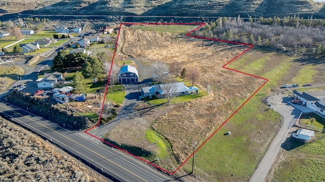 104105 E Badger Rd, Kennewick, WA 99338 - photo 33