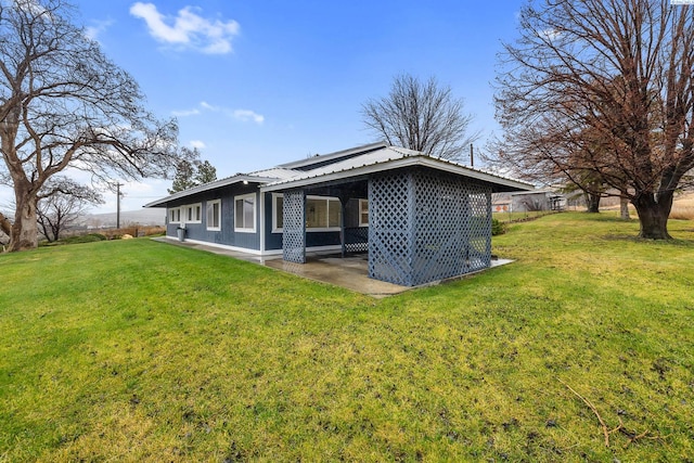 104105 E Badger Rd, Kennewick, WA 99338 - photo 31