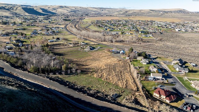 104105 E Badger Rd, Kennewick, WA 99338 - photo 39