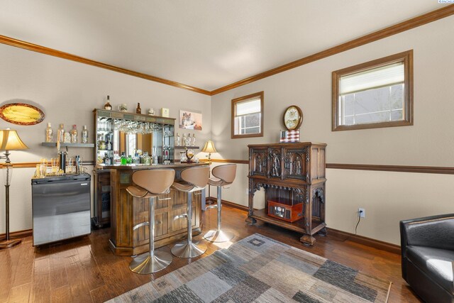 7515 Sandy Ridge Rd, Pasco, WA 99301 - photo 21