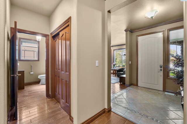 7515 Sandy Ridge Rd, Pasco, WA 99301 - photo 22