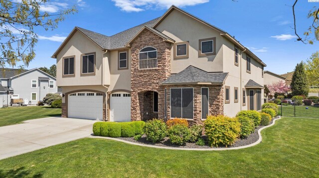 7515 Sandy Ridge Rd, Pasco, WA 99301 - photo 5