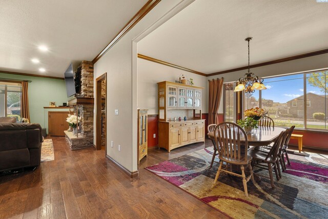 7515 Sandy Ridge Rd, Pasco, WA 99301 - photo 23