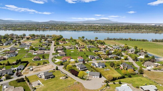 7515 Sandy Ridge Rd, Pasco, WA 99301 - photo 4