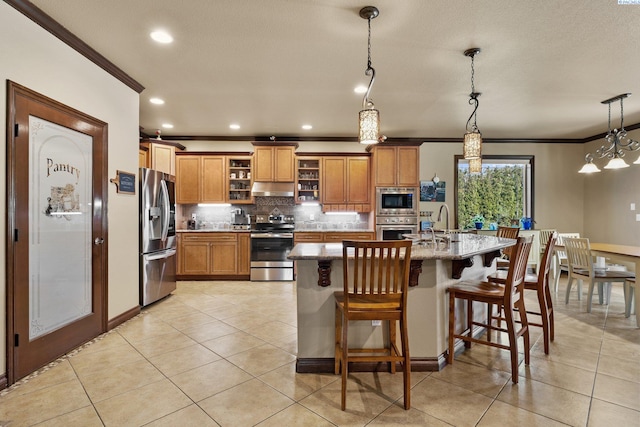 7515 Sandy Ridge Rd, Pasco, WA 99301 - photo 29