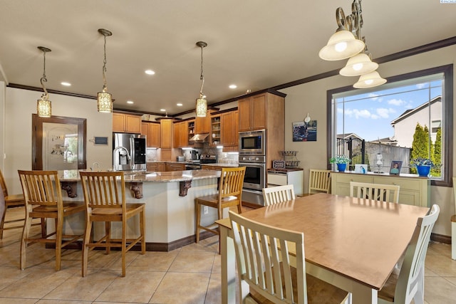 7515 Sandy Ridge Rd, Pasco, WA 99301 - photo 33