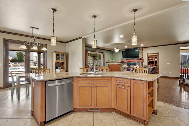 7515 Sandy Ridge Rd, Pasco, WA 99301 - photo 31
