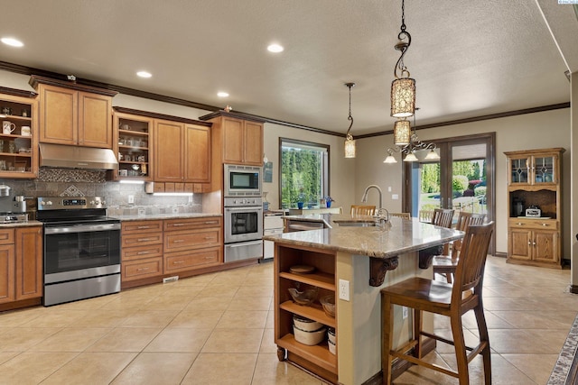7515 Sandy Ridge Rd, Pasco, WA 99301 - photo 30