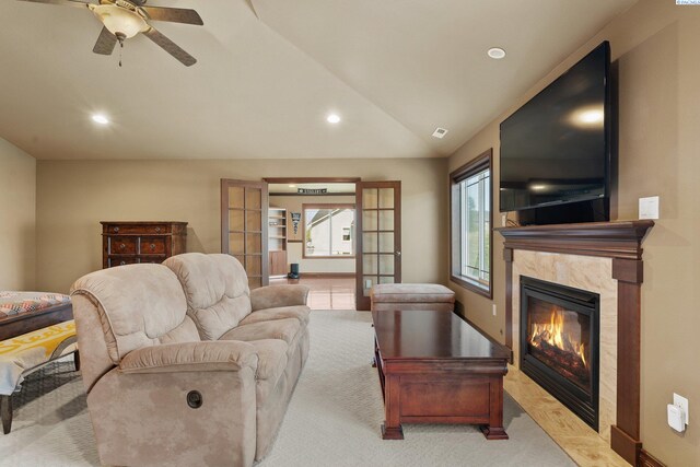 7515 Sandy Ridge Rd, Pasco, WA 99301 - photo 38