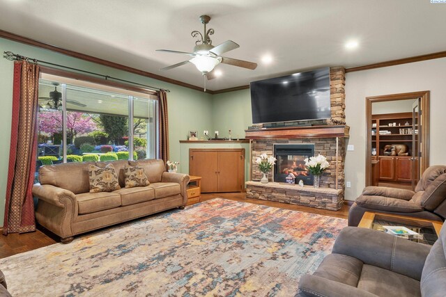 7515 Sandy Ridge Rd, Pasco, WA 99301 - photo 28