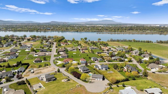 7515 Sandy Ridge Rd, Pasco, WA 99301 - photo 2