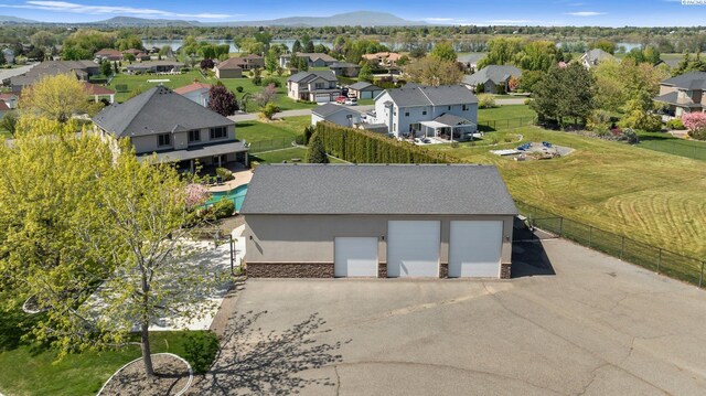 7515 Sandy Ridge Rd, Pasco, WA 99301 - photo 17