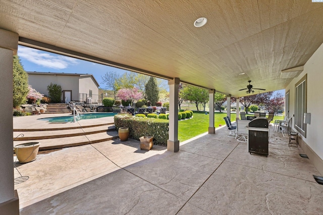 7515 Sandy Ridge Rd, Pasco, WA 99301 - photo 7