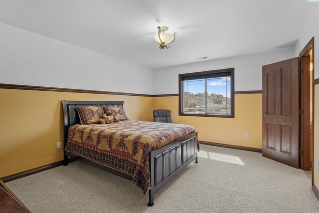 7515 Sandy Ridge Rd, Pasco, WA 99301 - photo 43