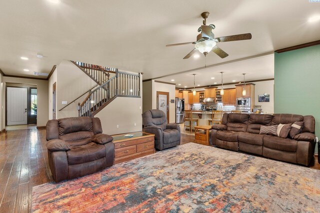7515 Sandy Ridge Rd, Pasco, WA 99301 - photo 26