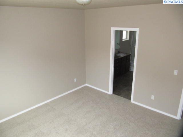 513 Jordan Ln, Richland, WA 99352 - photo 10