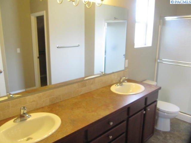 513 Jordan Ln, Richland, WA 99352 - photo 11