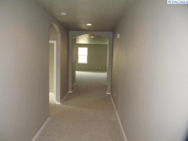 513 Jordan Ln, Richland, WA 99352 - photo 2