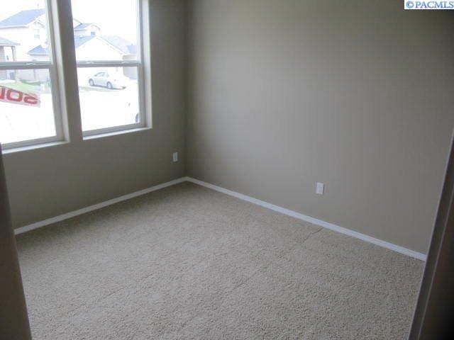 513 Jordan Ln, Richland, WA 99352 - photo 5