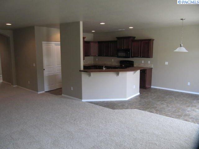513 Jordan Ln, Richland, WA 99352 - photo 9