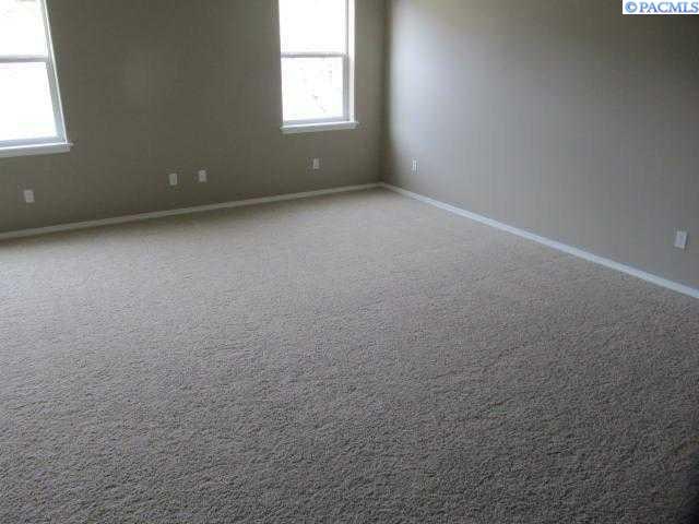 513 Jordan Ln, Richland, WA 99352 - photo 8