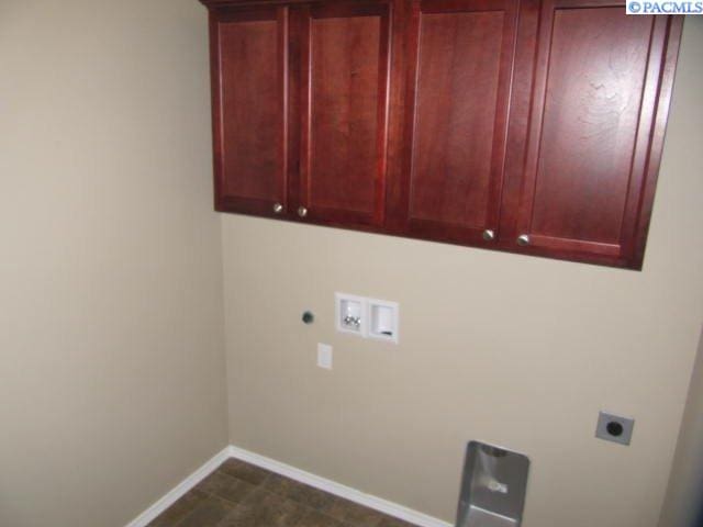 513 Jordan Ln, Richland, WA 99352 - photo 6