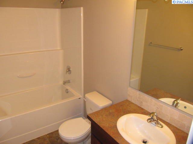 513 Jordan Ln, Richland, WA 99352 - photo 4