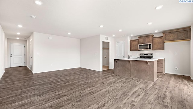 11324 Dunsmuir Dr, Pasco, WA 99301 - photo 10
