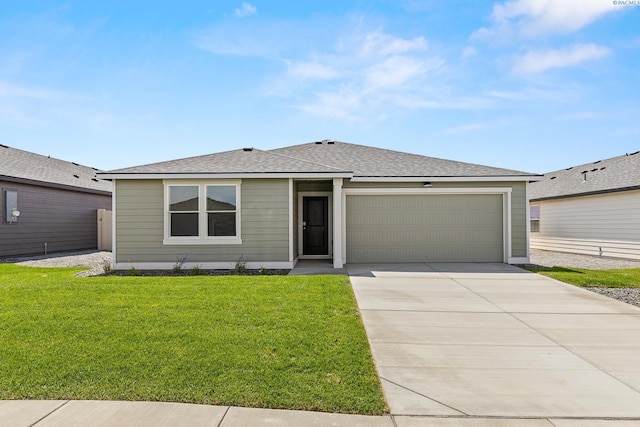 11324 Dunsmuir Dr, Pasco, WA 99301 - photo 1