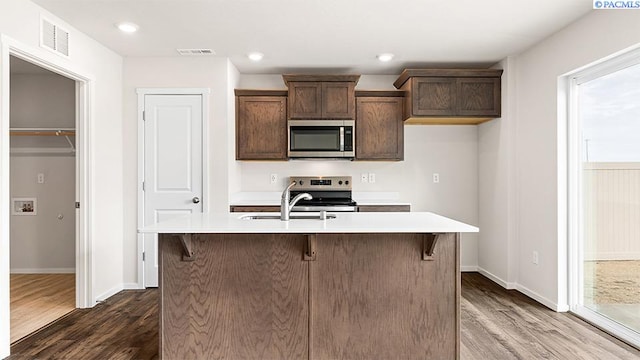 11324 Dunsmuir Dr, Pasco, WA 99301 - photo 11