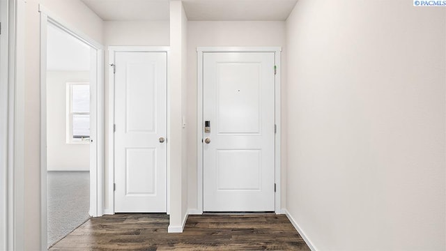 11324 Dunsmuir Dr, Pasco, WA 99301 - photo 2